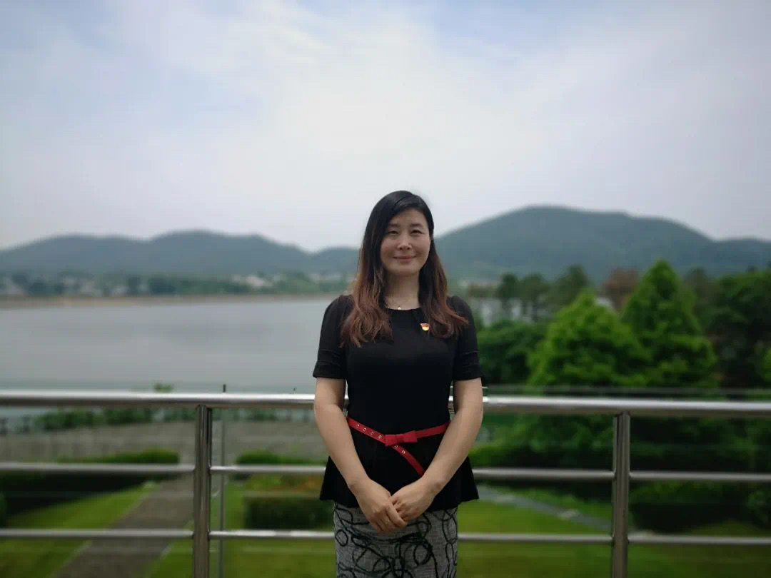 1629454417234117.jpg 1629454417234117.jpg