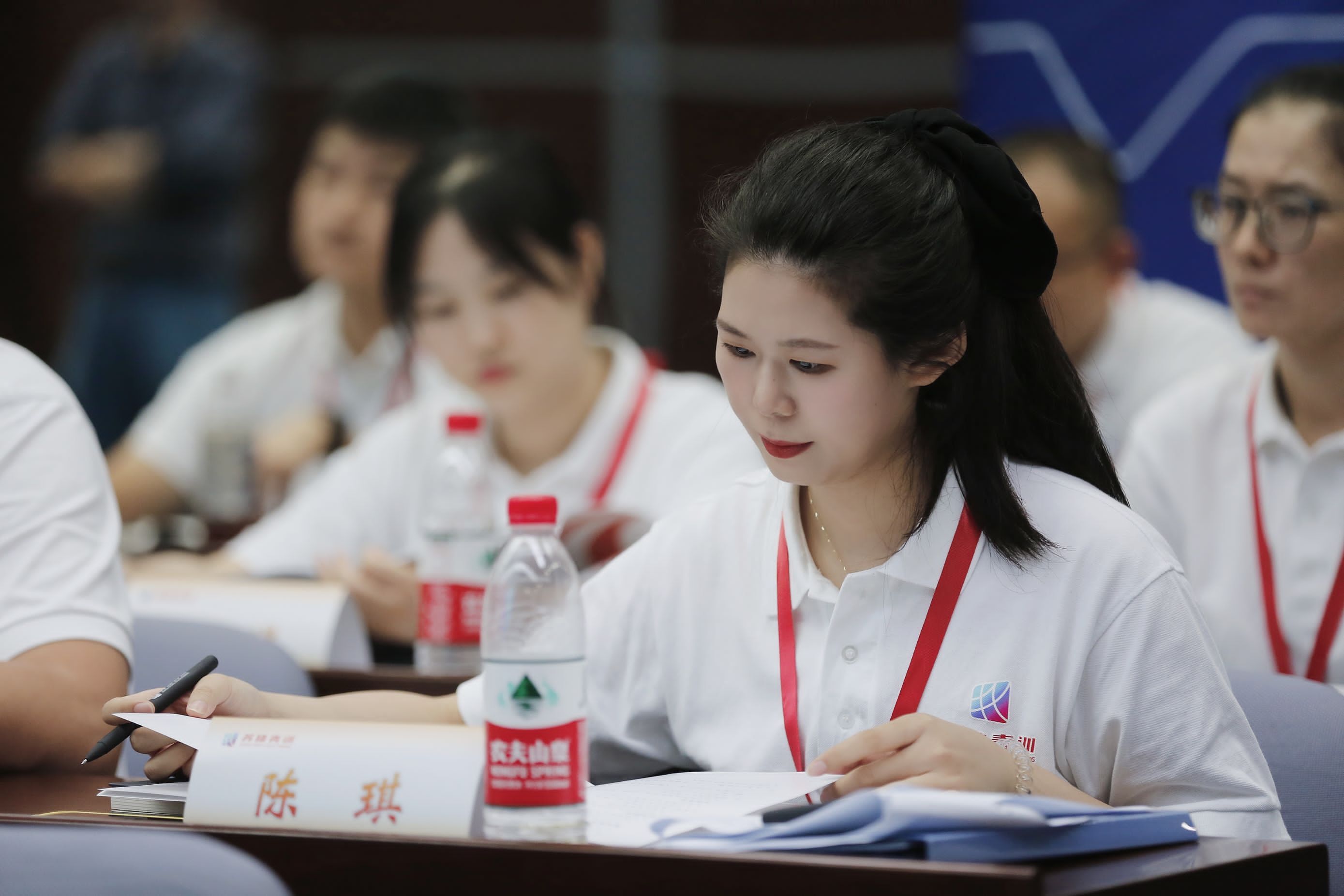 1629454479968563.jpg 1629454479968563.jpg