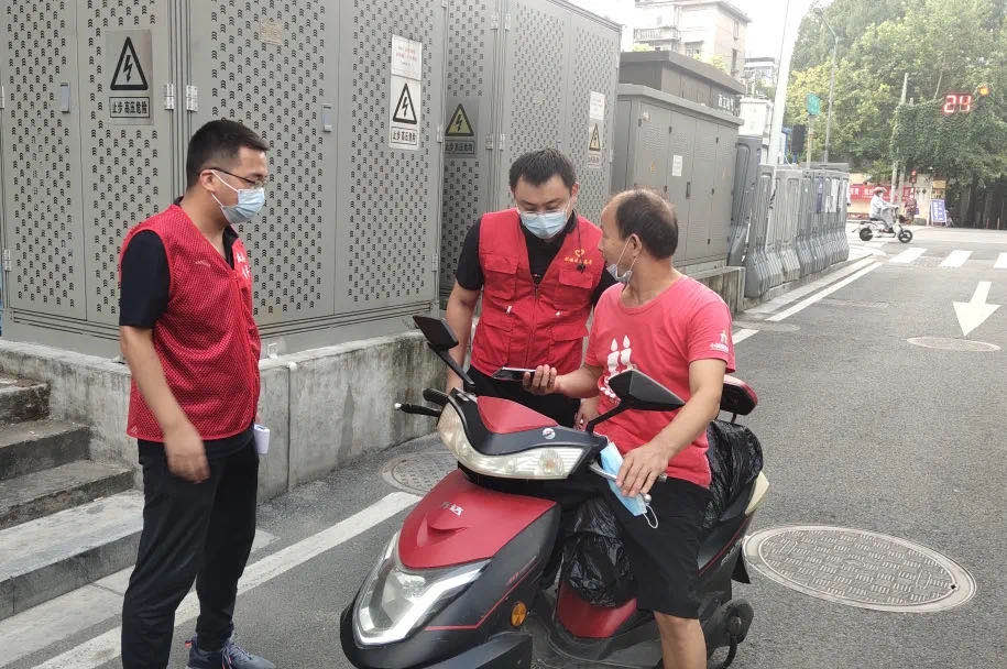 1630372773779293.jpg 1630372773779293.jpg