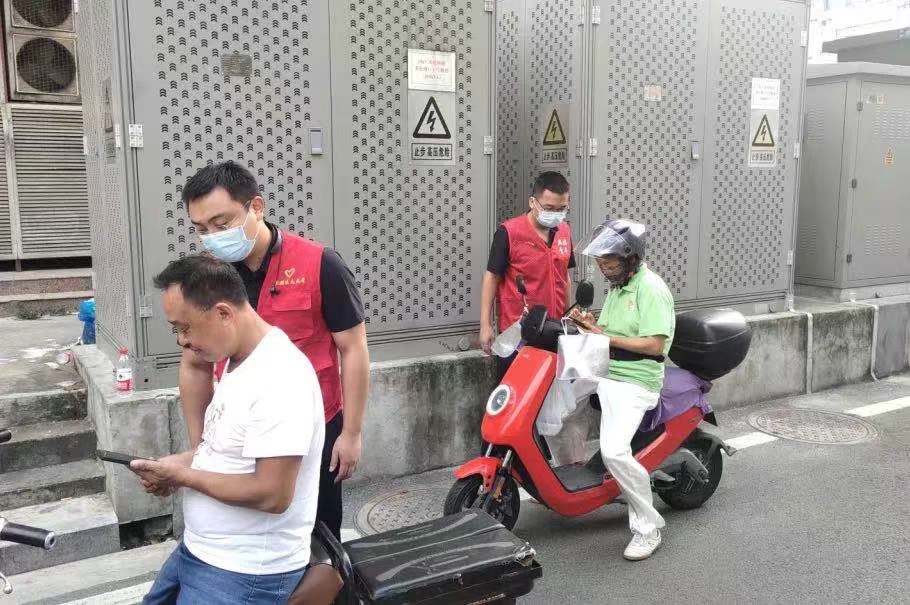 1630372790875983.jpg 1630372790875983.jpg