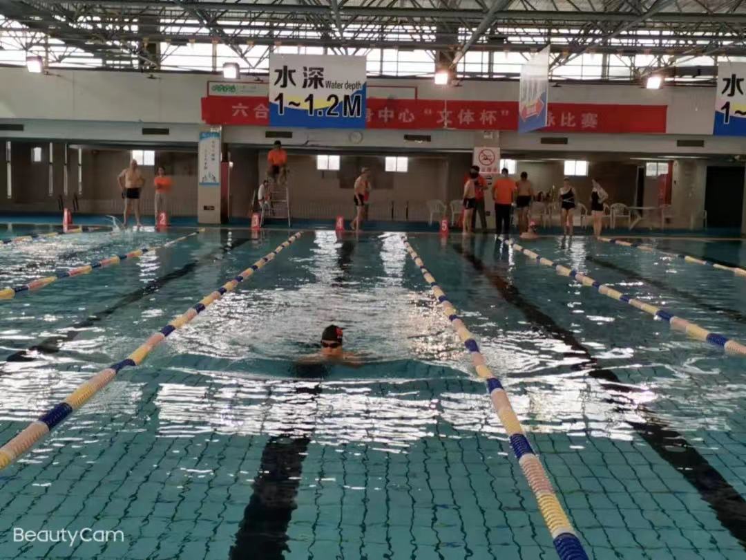 1636339268374209.jpg 1636339268374209.jpg