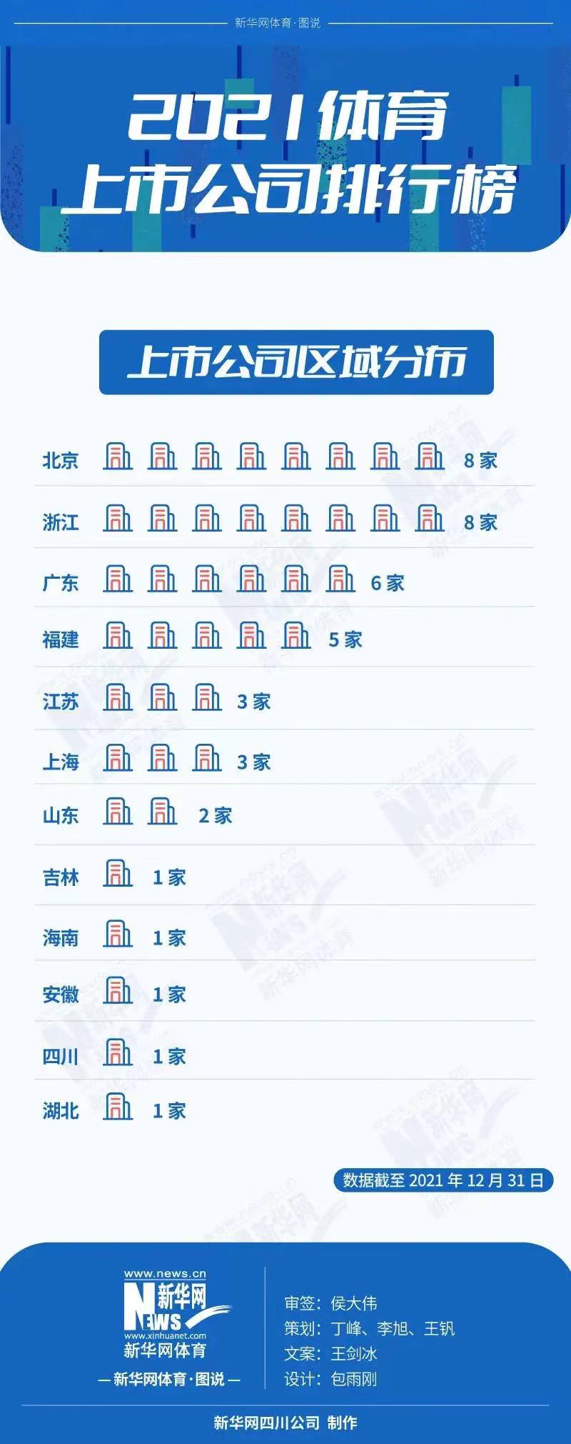 1643247193152880.jpg 1643247193152880.jpg