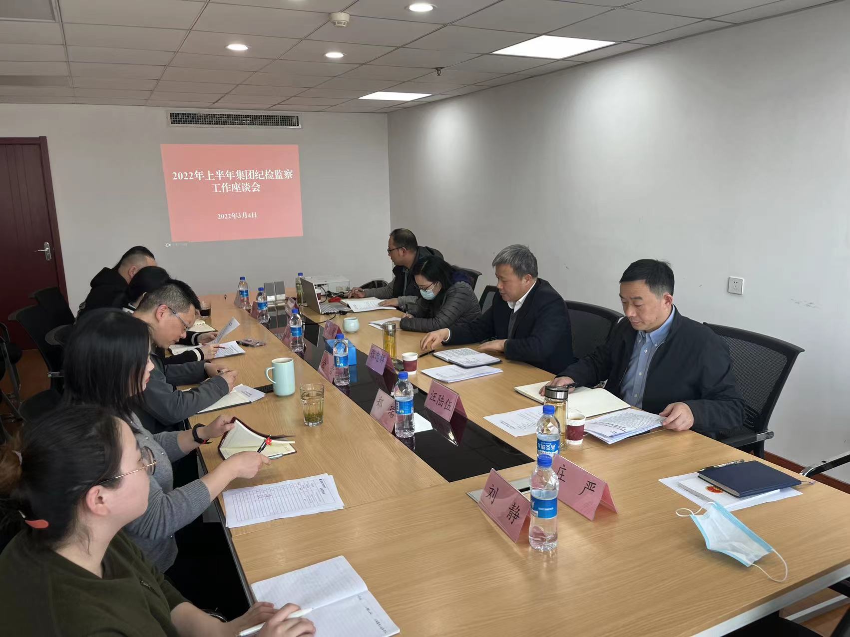 1646624135653355.jpg 1646624135653355.jpg