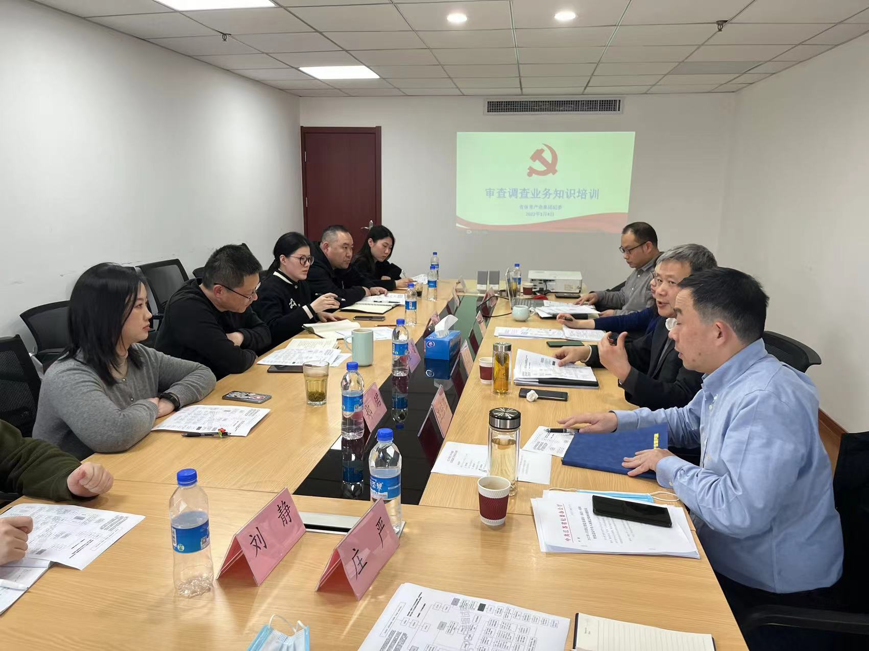 1646624153459552.jpg 1646624153459552.jpg