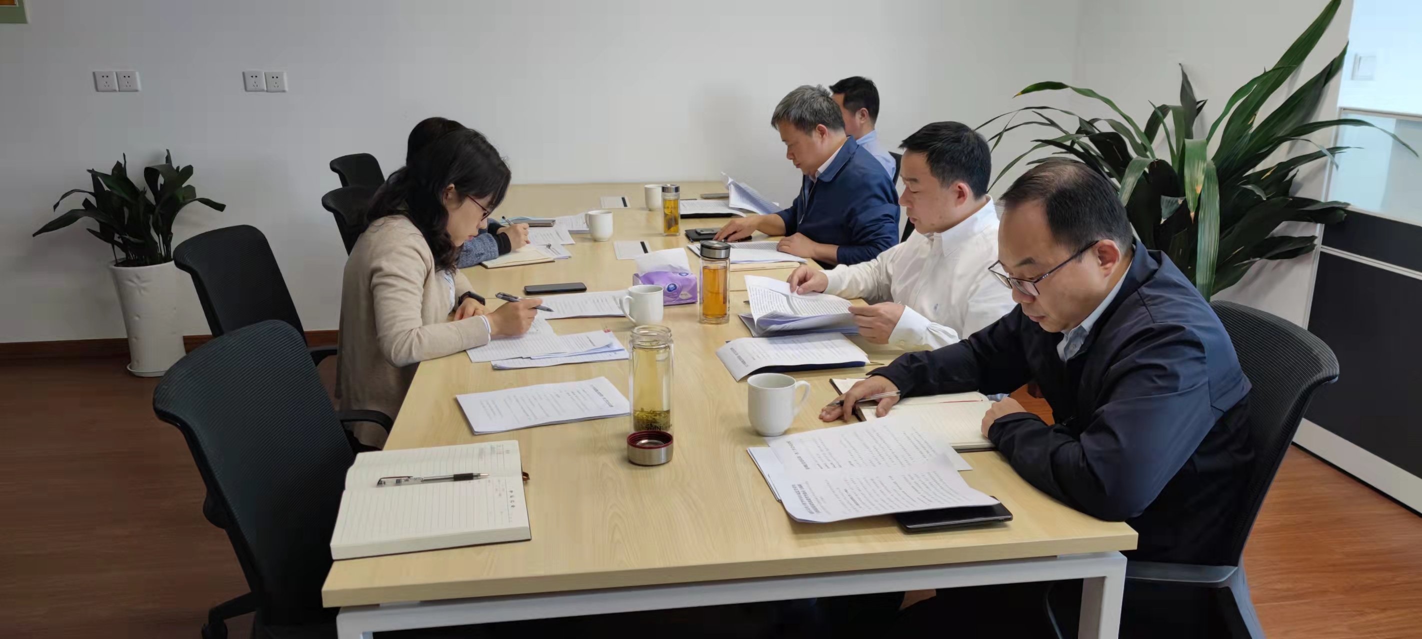 1647508208360669.jpg 1647508208360669.jpg