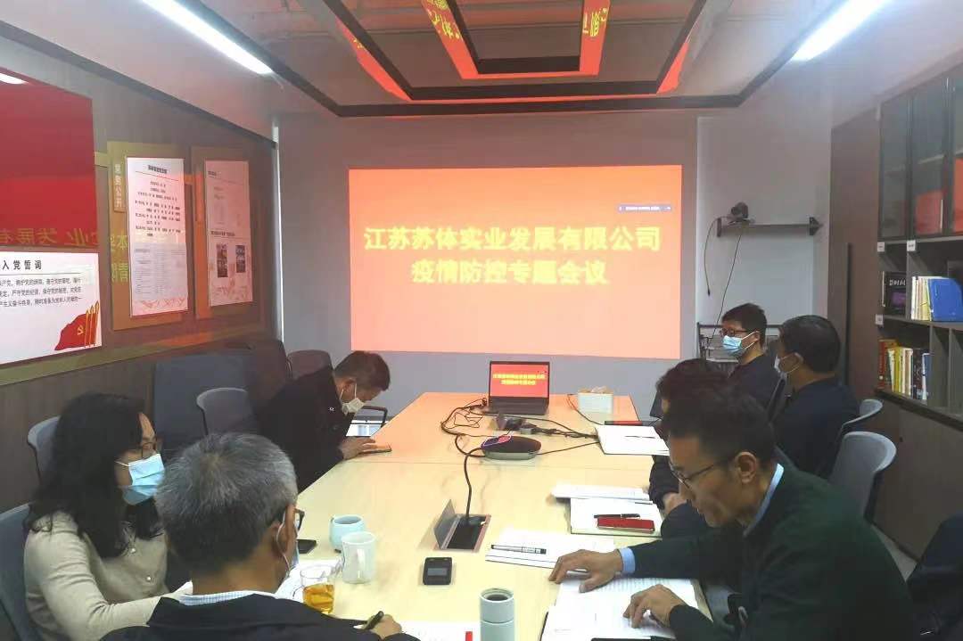 1647597772797529.jpg 1647597772797529.jpg