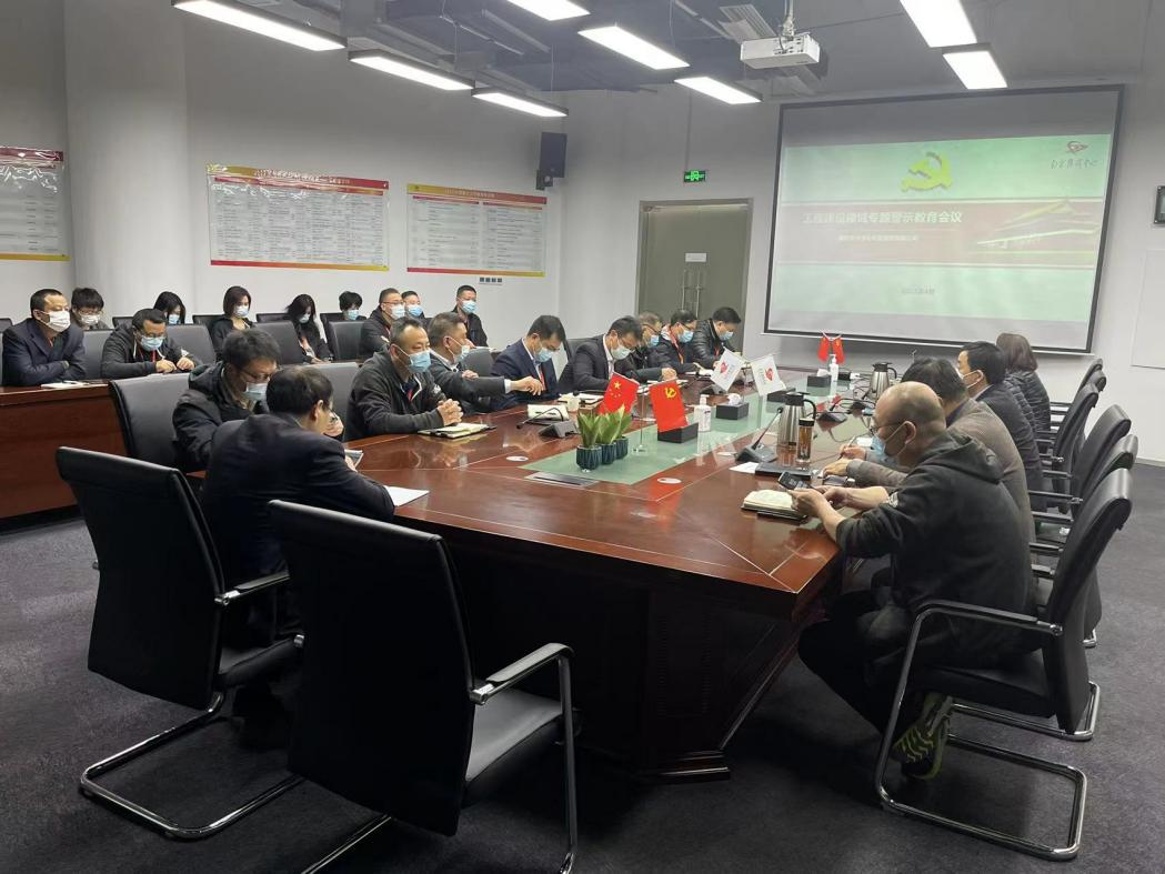 1649902622280587.png 1649902622280587.png