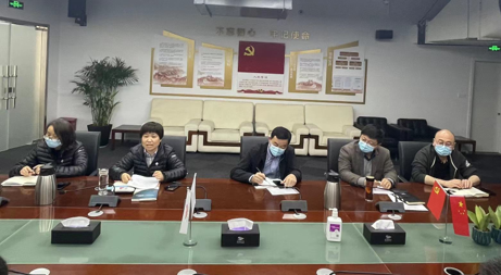 1649902642334124.png 1649902642334124.png