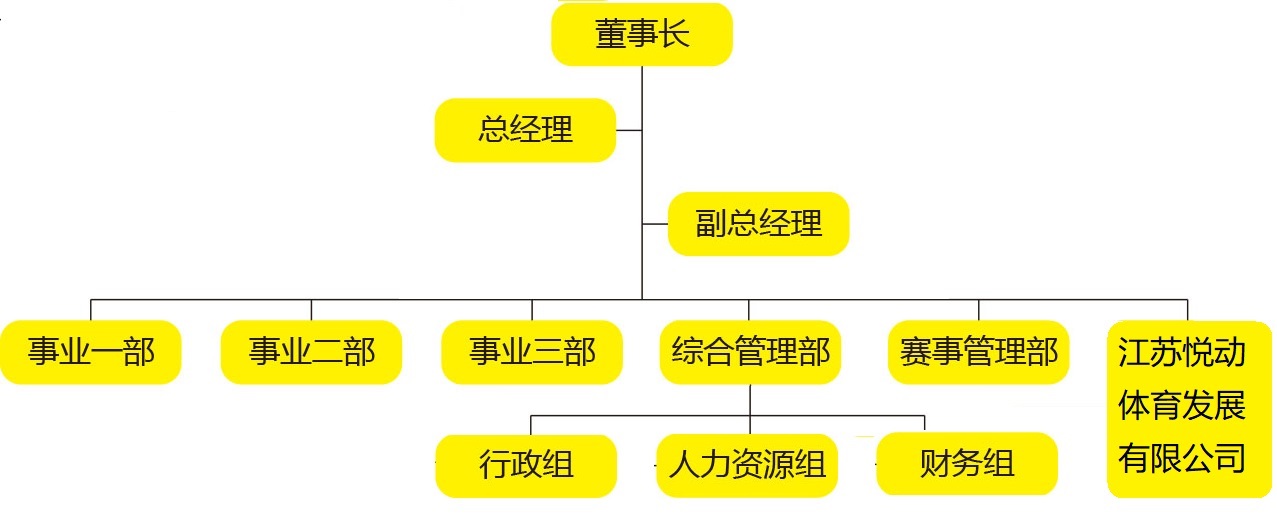 1650422686514024.jpg 16495548599912nh3ev.jpg