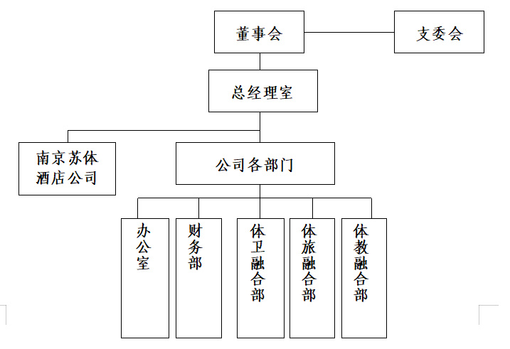 1650434432694957.png 1.png