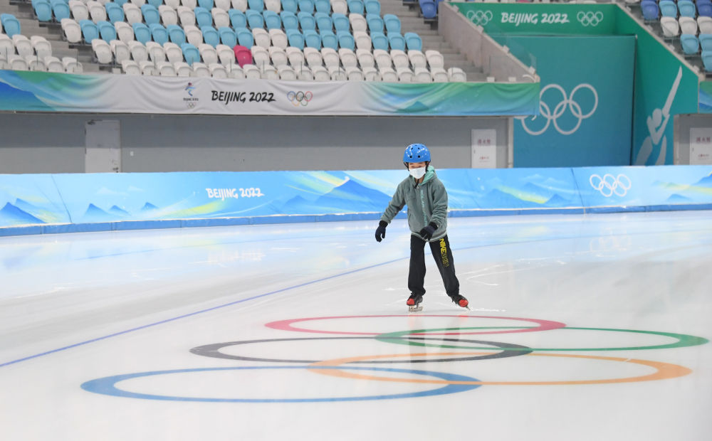 1651946490305321.jpg 微信圖片_20220508015749.jpg