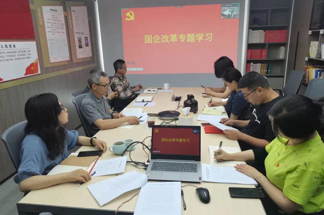 1654678669499487.jpg 1654678669499487.jpg