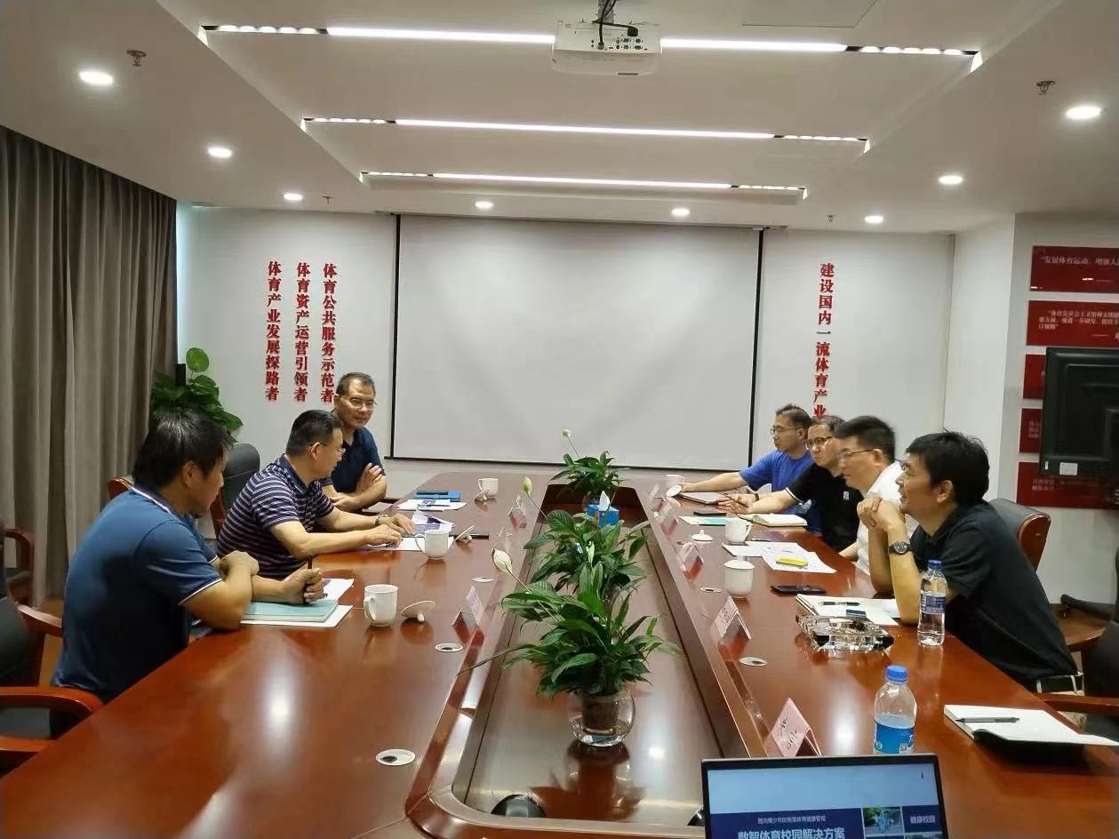 1662621735743729.jpg 1662621735743729.jpg