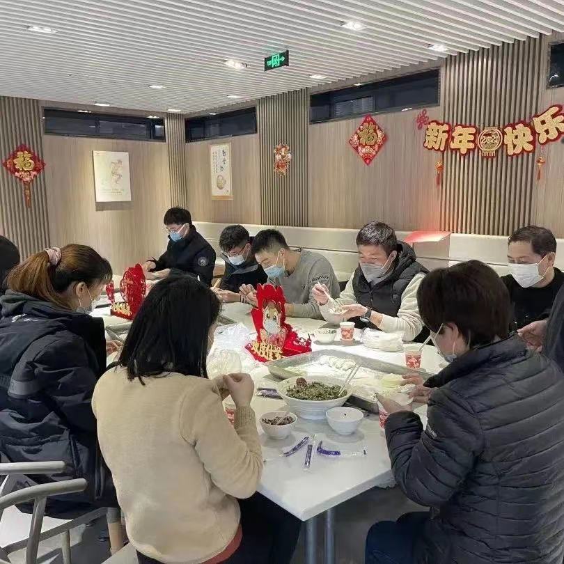 1666949628312089.jpg 1666949628312089.jpg