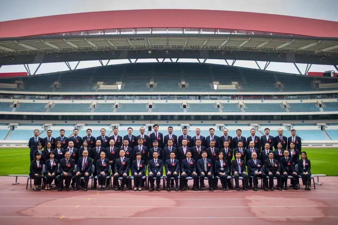 1669964328252343.jpg 1669964328252343.jpg