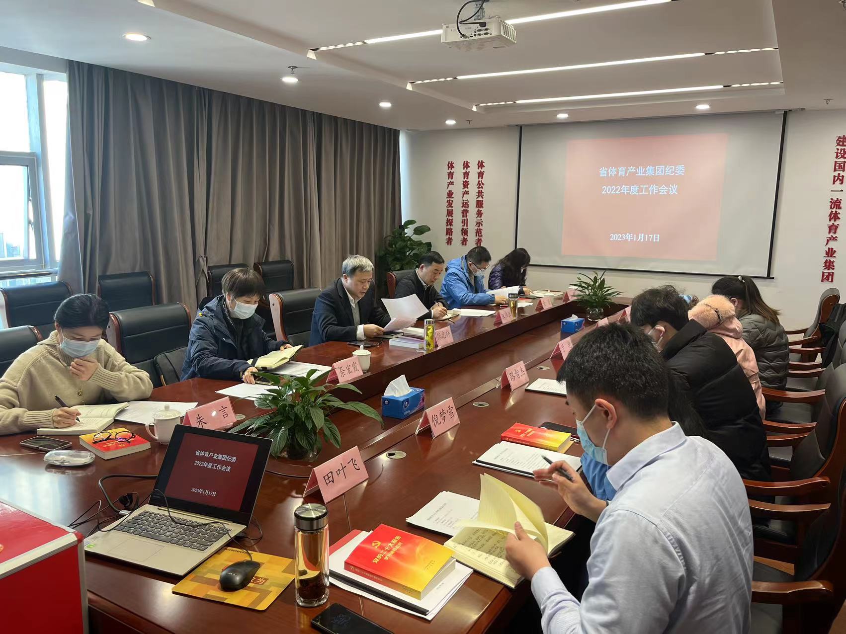 1674029197839841.jpg 1674029197839841.jpg