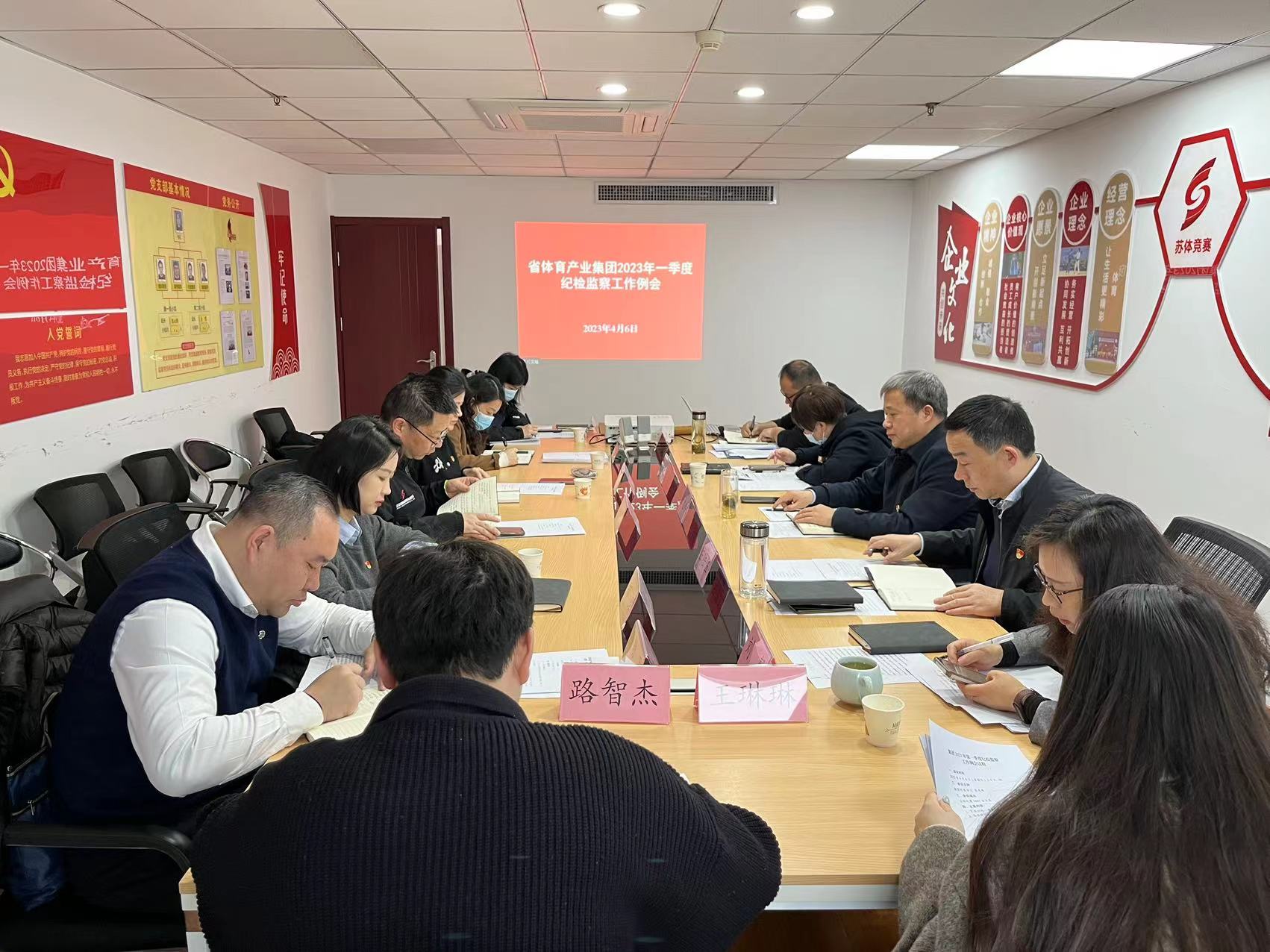 1681636998370295.jpg 1681636998370295.jpg