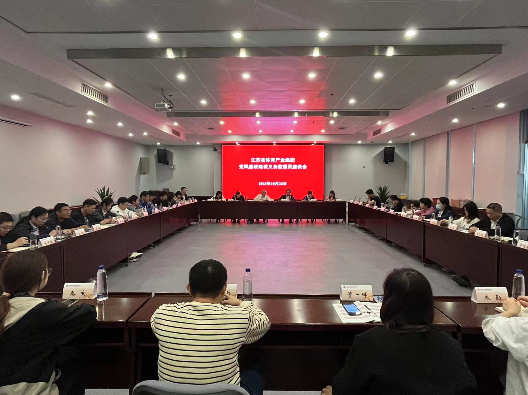 1699233021420802.jpg 1699233021420802.jpg