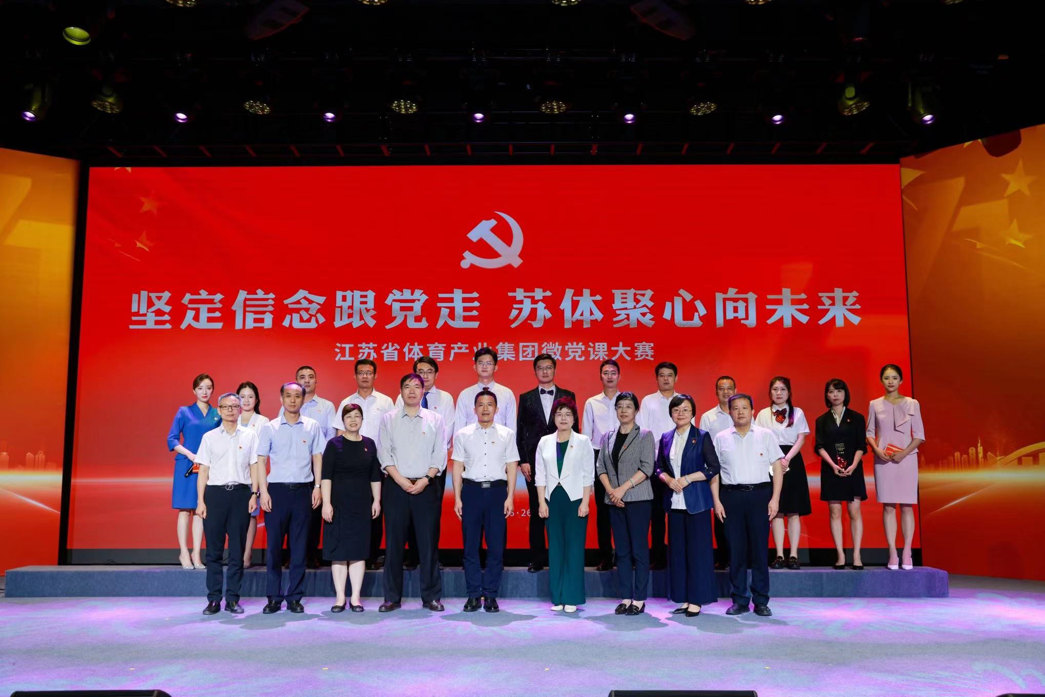 1704158430919625.jpg 1704158430919625.jpg