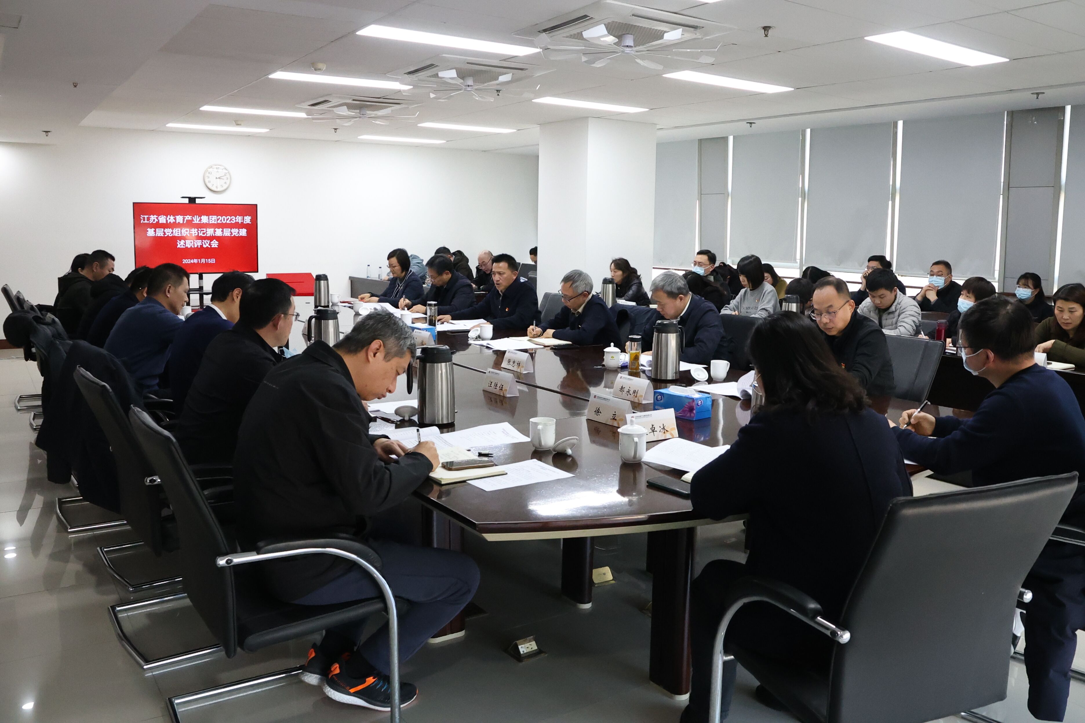 1705368782155163.jpg 1705368782155163.jpg