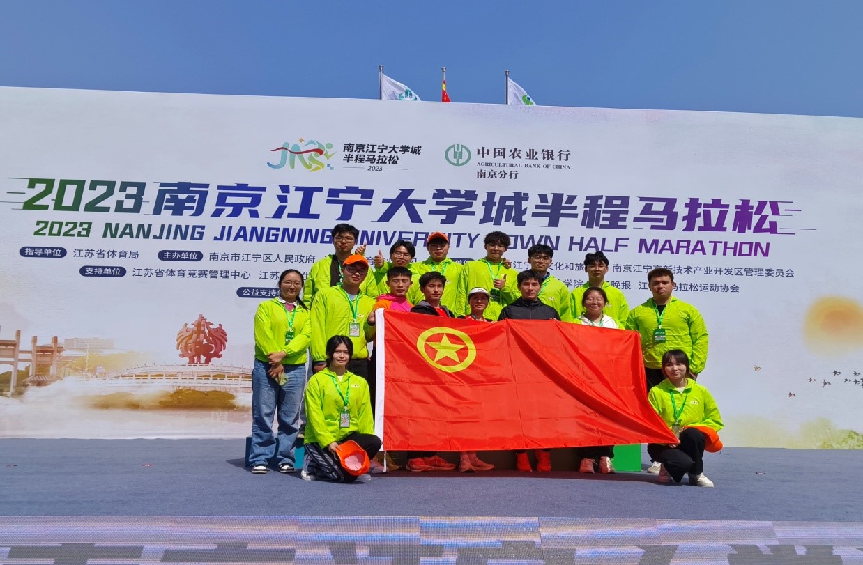 1709689335199107.jpg 1709689335199107.jpg