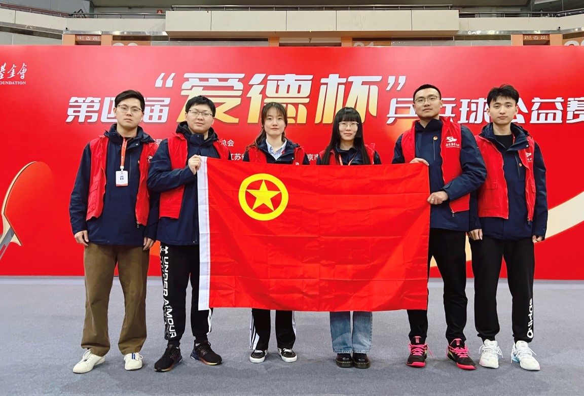 1709689387917790.jpg 1709689387917790.jpg