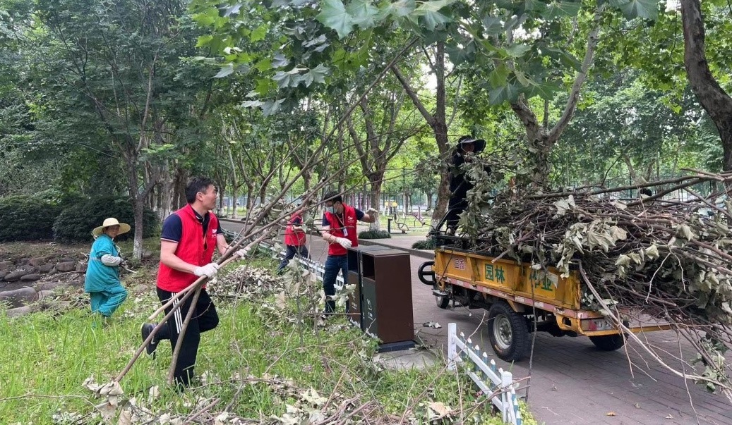 1709689416415730.jpg 1709689416415730.jpg