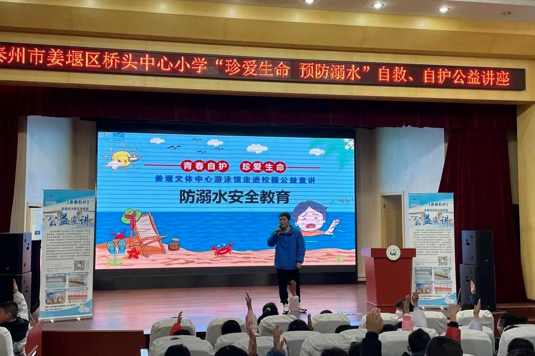 1709690075410786.jpg 1709690075410786.jpg