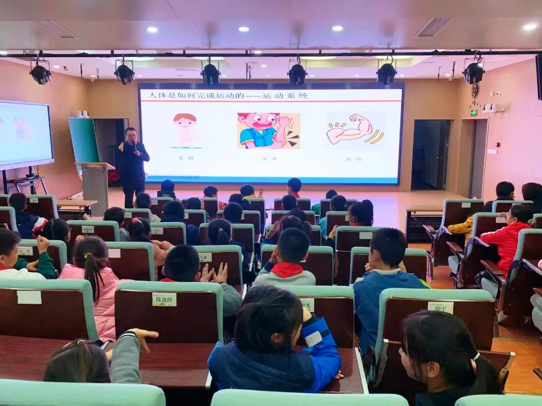 1709690104585898.jpg 1709690104585898.jpg