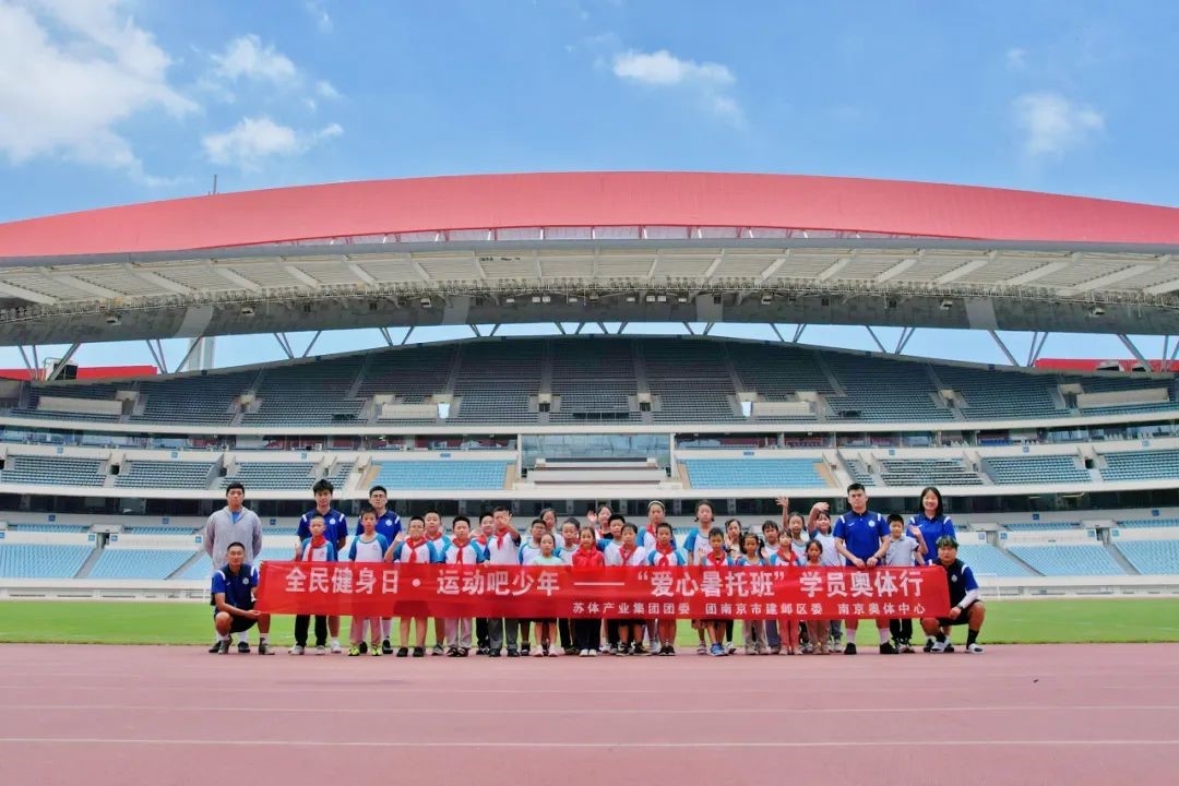 1709690127227317.jpg 1709690127227317.jpg