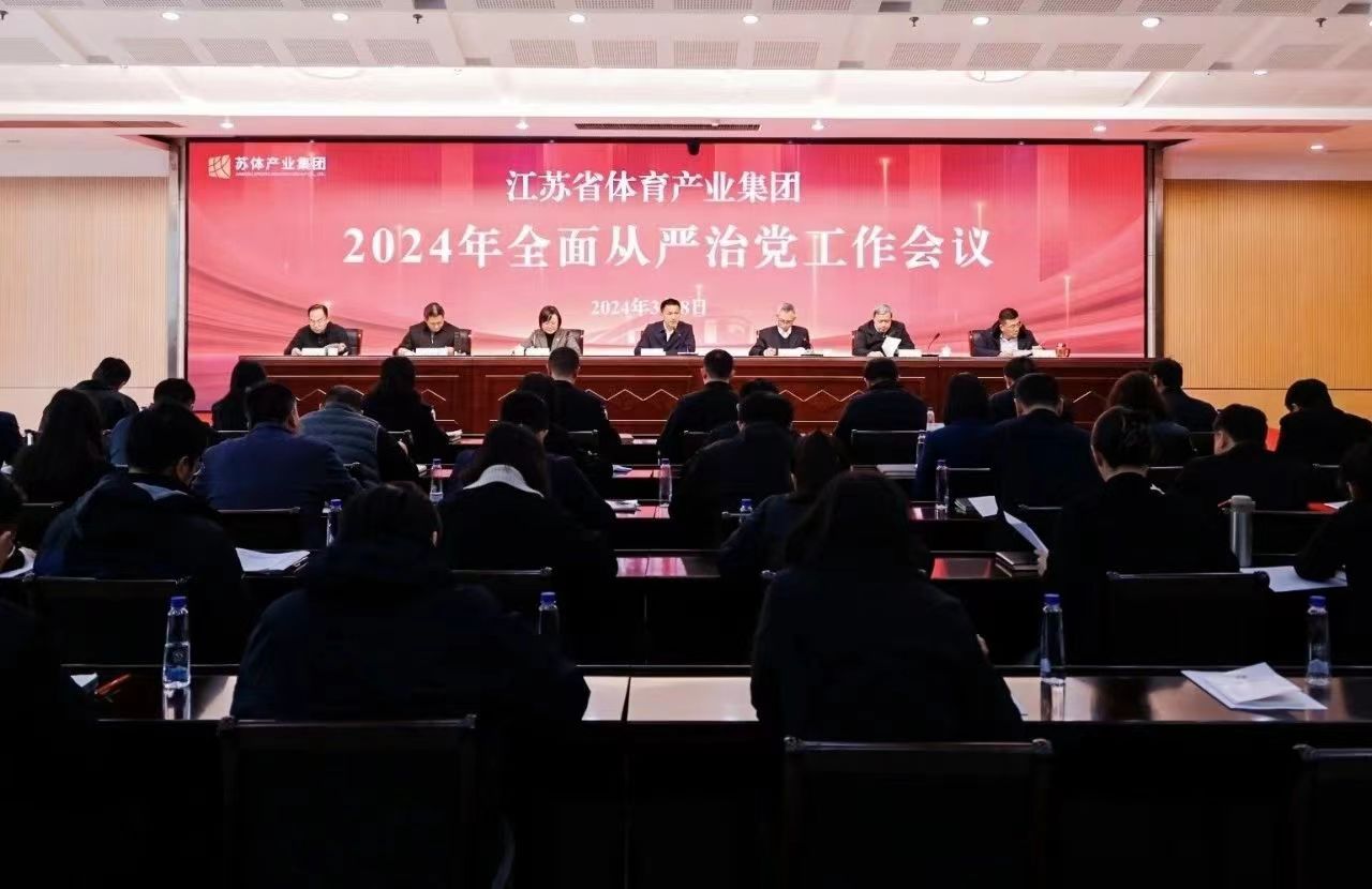 1710125123694180.jpg 1710125123694180.jpg