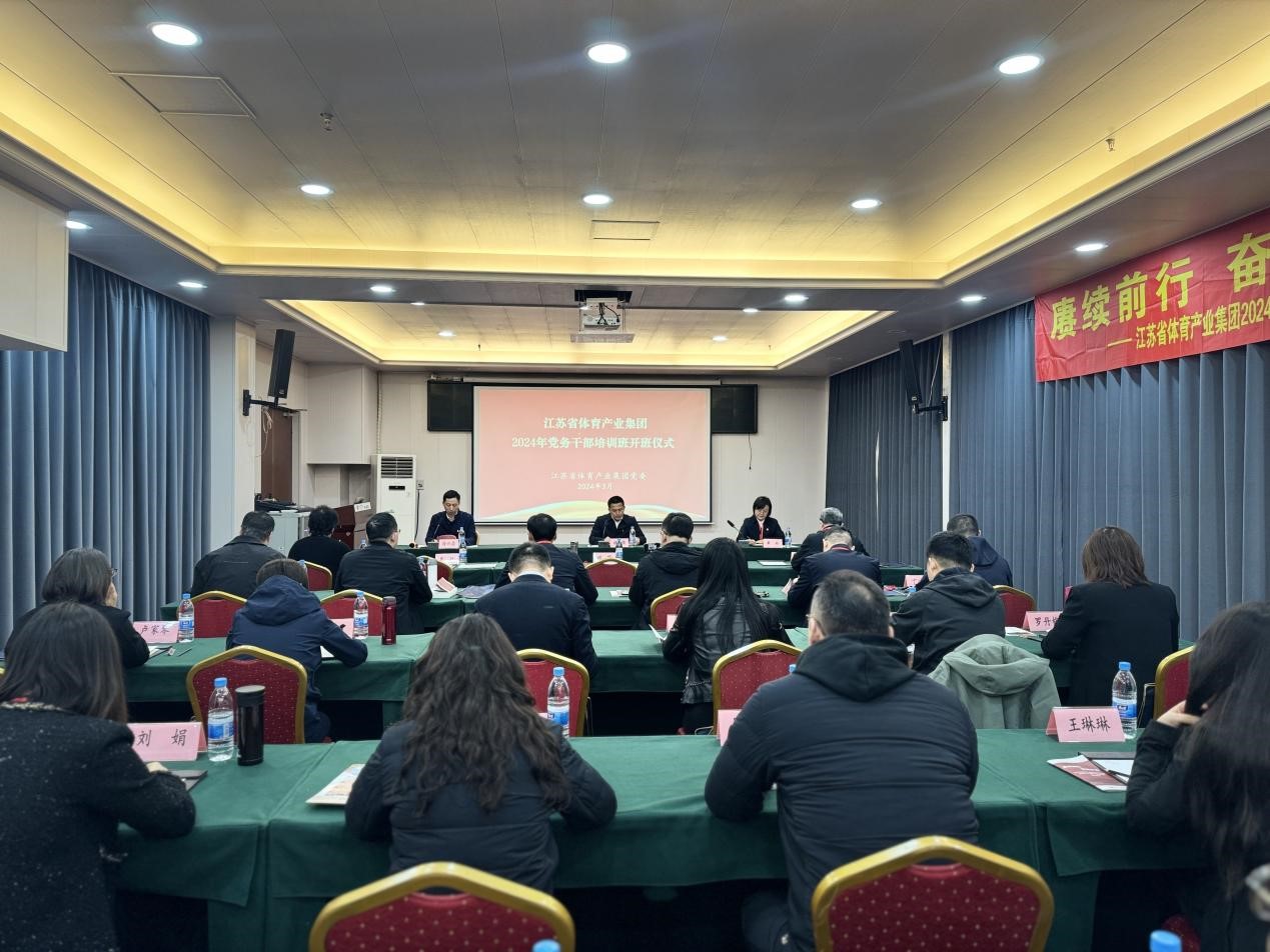 1710813409515396.jpg 1710813409515396.jpg