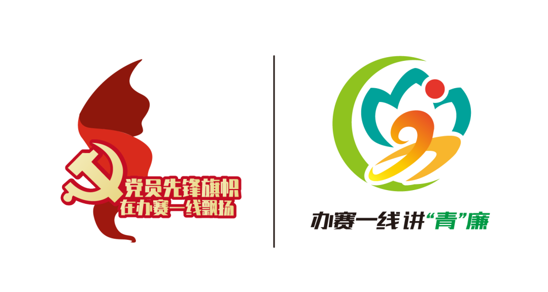 1710839921289080.png 1710839921289080.png