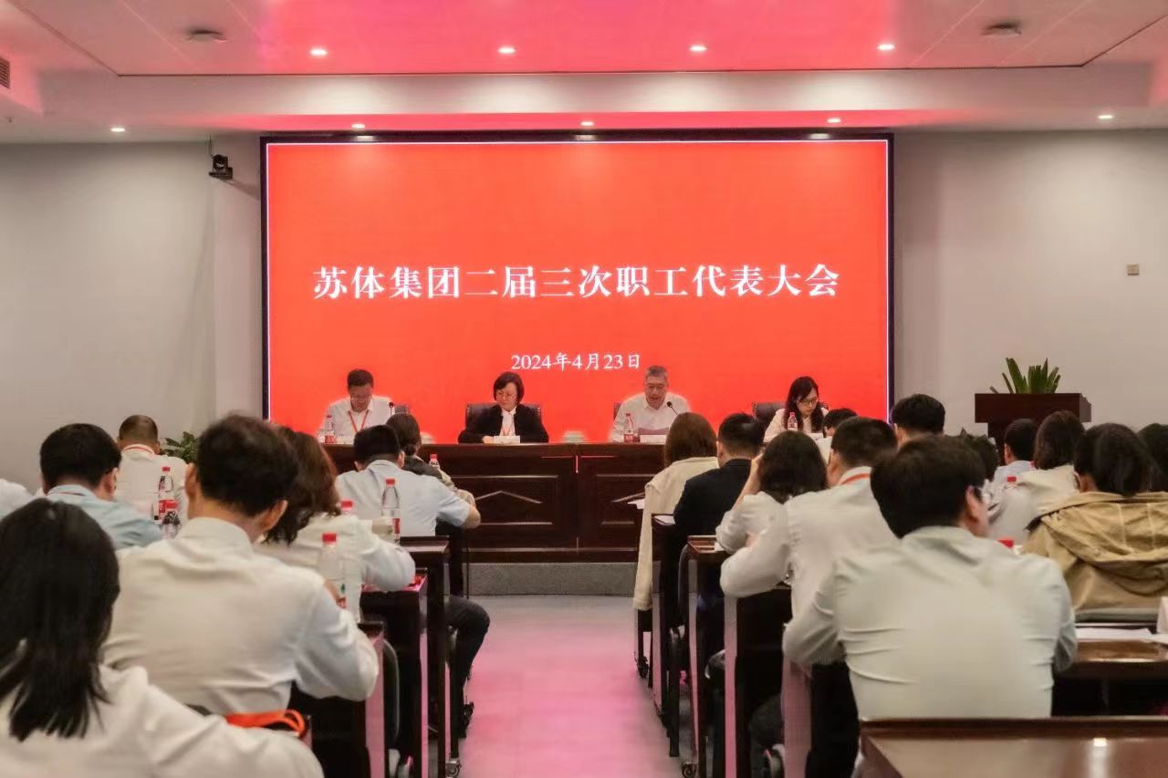 1714098205861913.jpg 1714098205861913.jpg