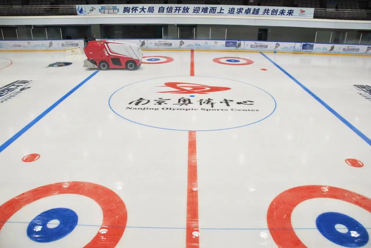 1715566853493636.jpg 1715566853493636.jpg