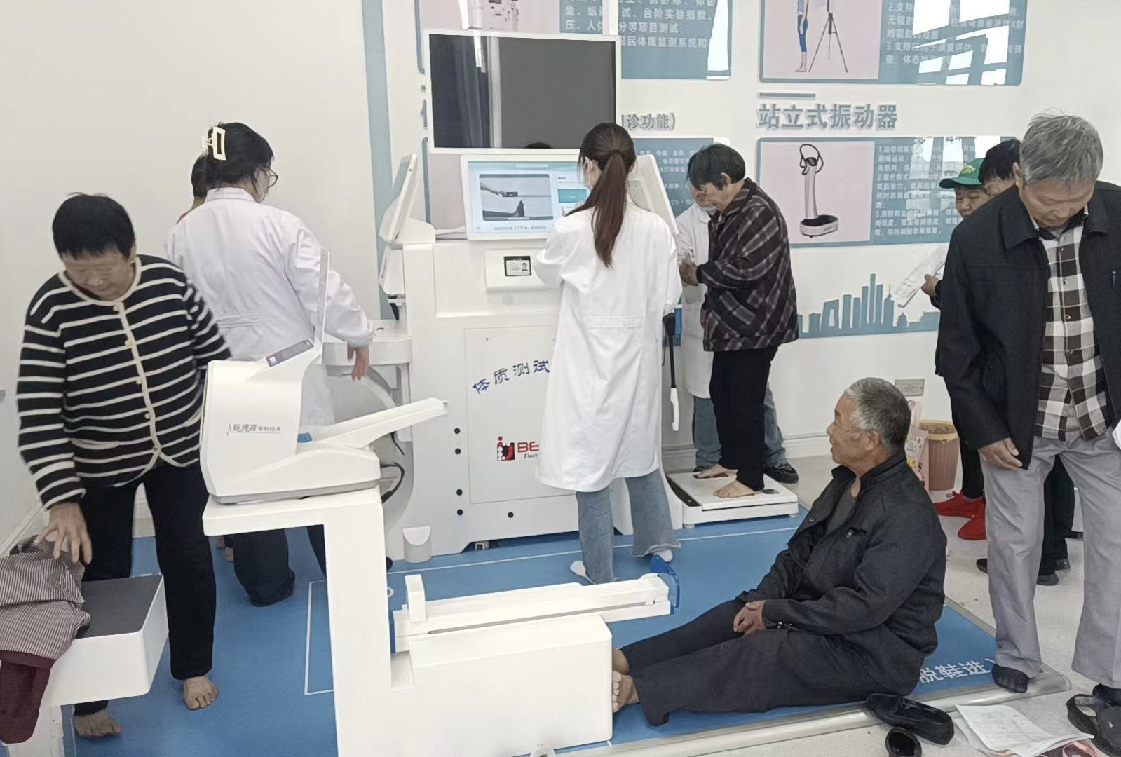 1716515330872714.jpg 1716515330872714.jpg