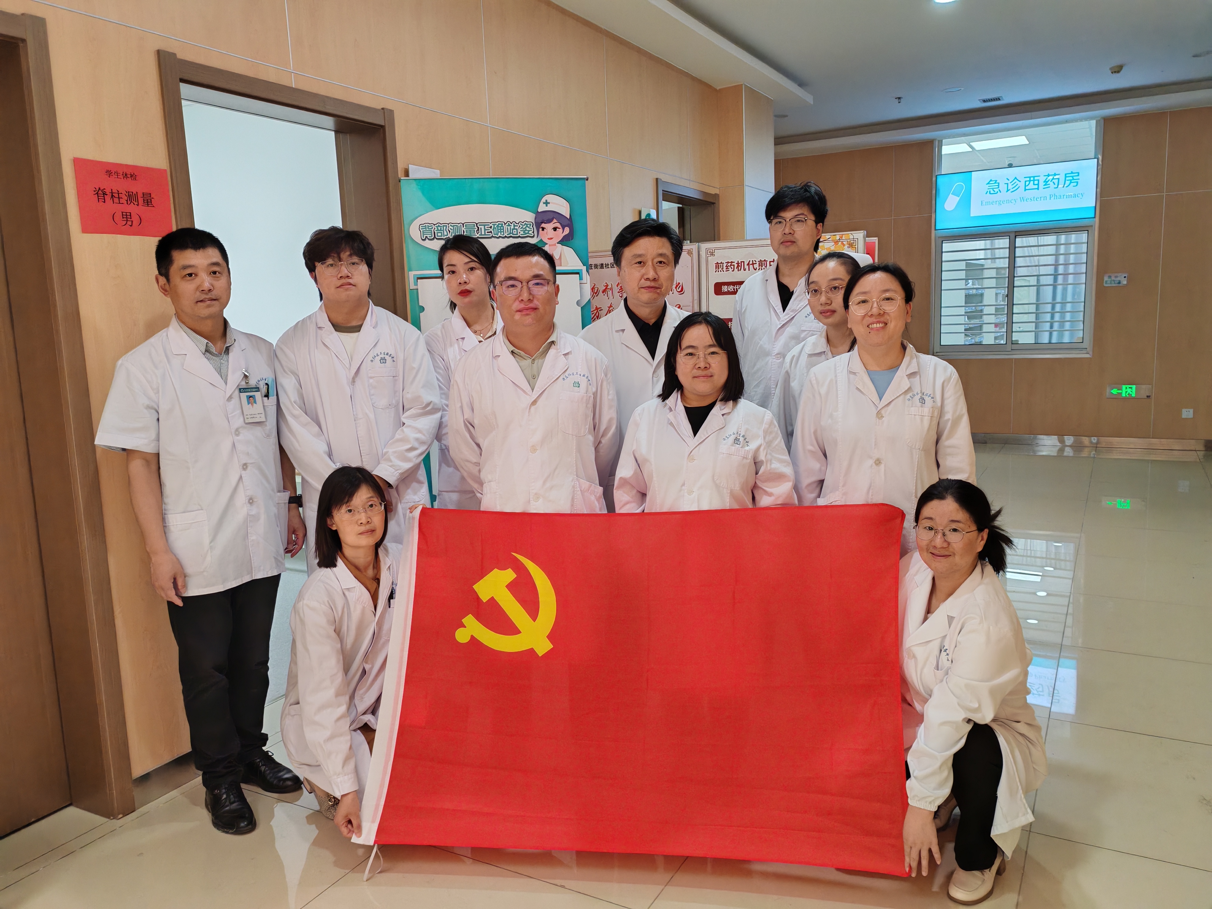 1716515345783180.jpg 1716515345783180.jpg