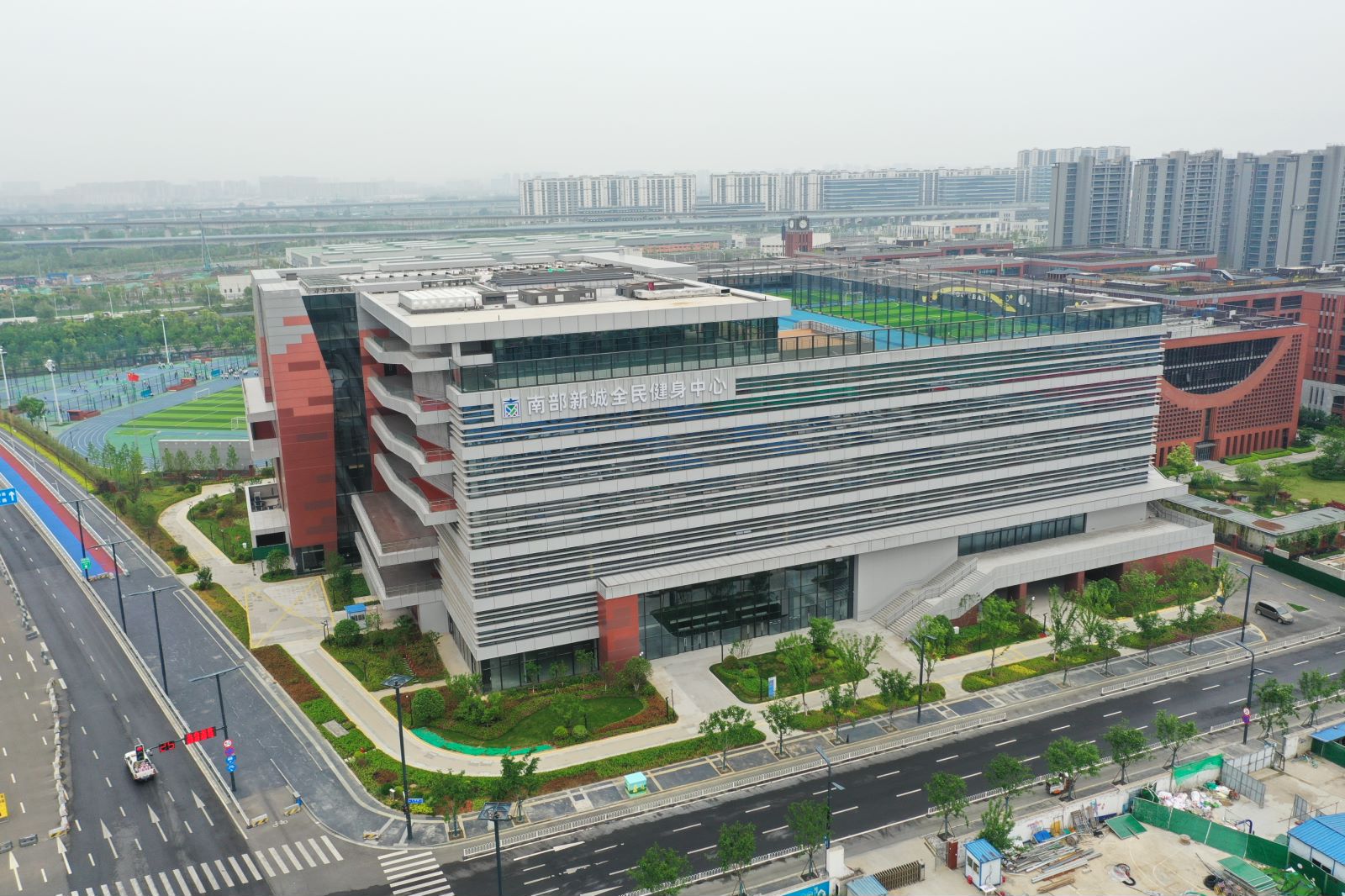 1723689841852007.jpg 1723689841852007.jpg