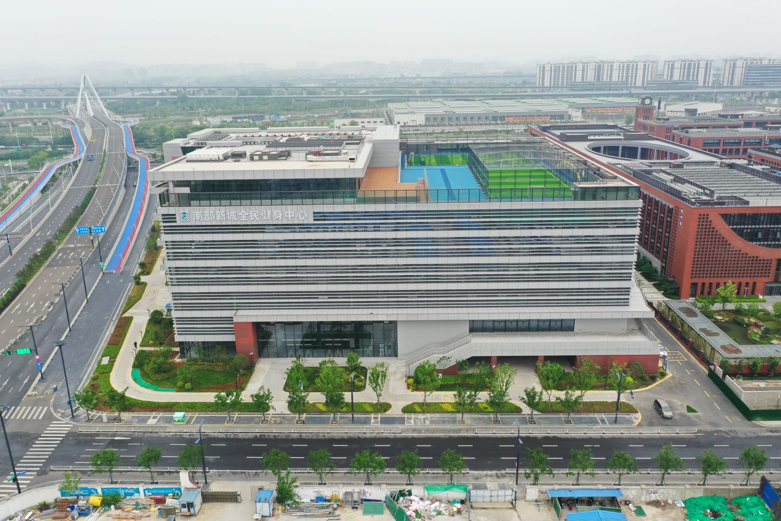 1723691561794864.jpg 1723691561794864.jpg