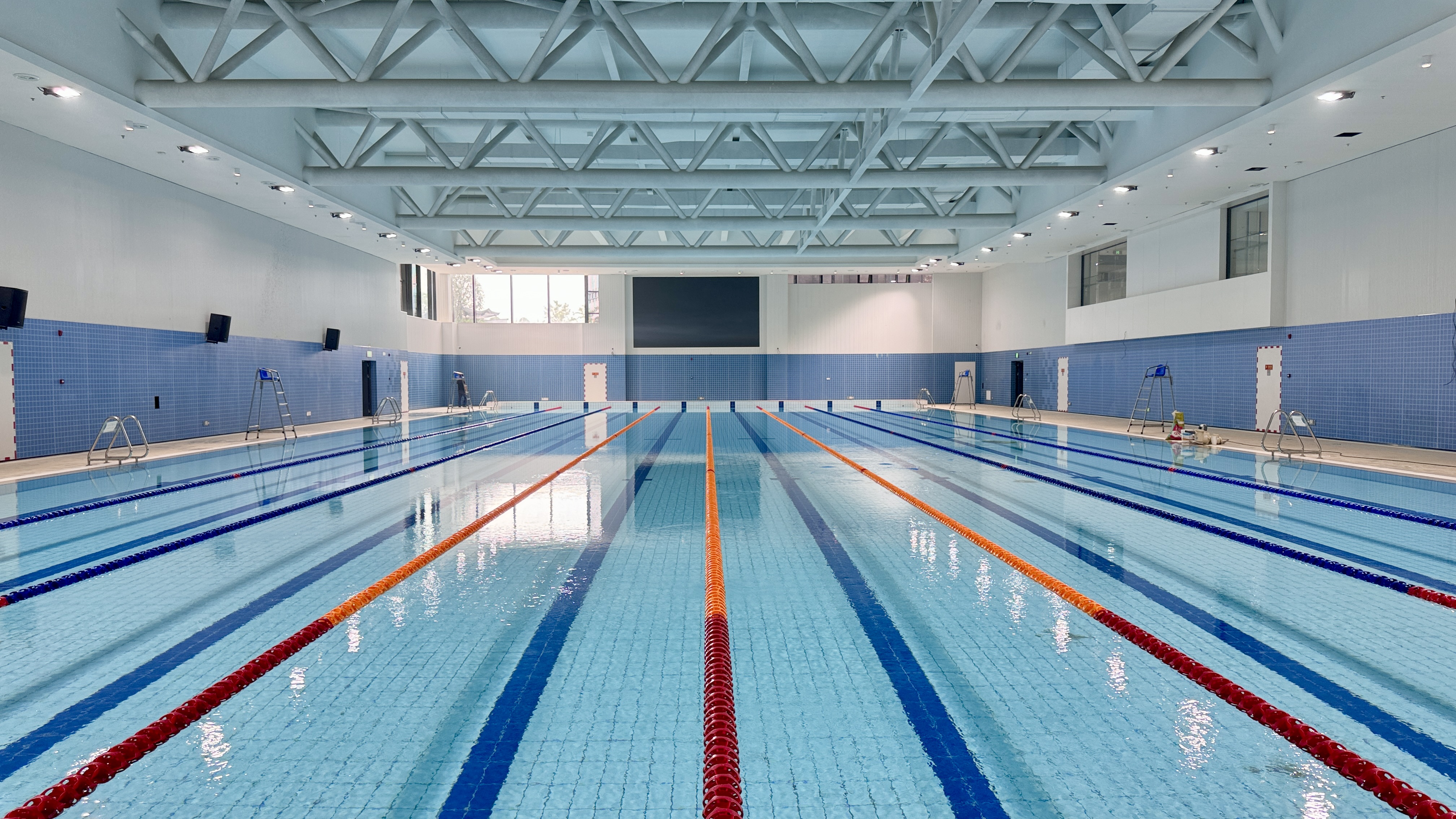 1723691588222644.jpg 1723691588222644.jpg