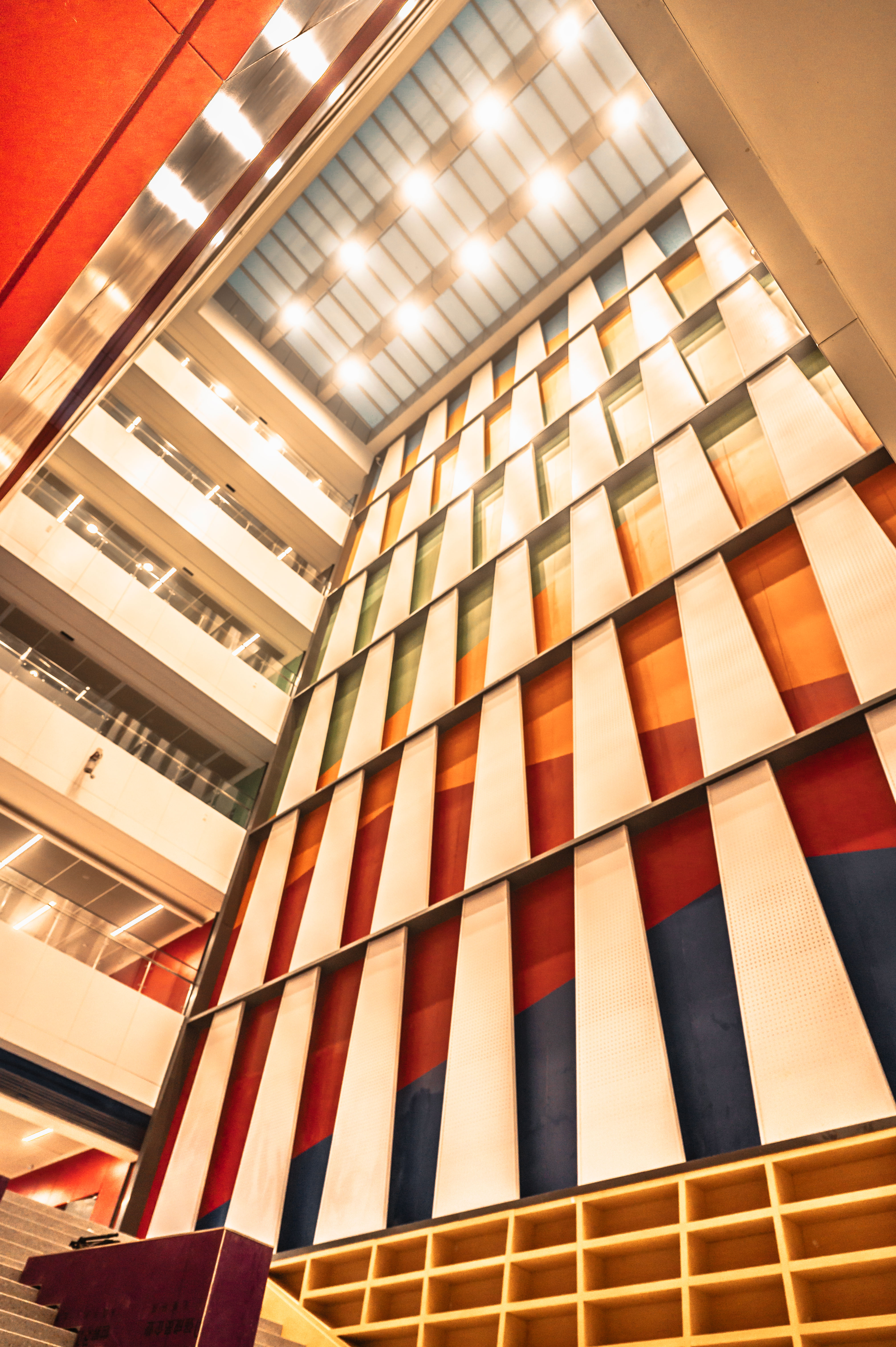 1723691627816983.jpg 1723691627816983.jpg