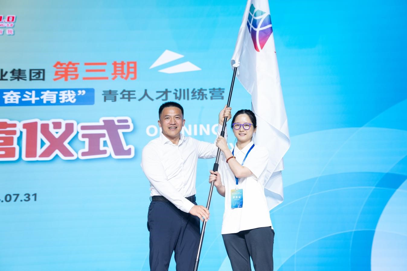 1734935610942112.jpg 1734935610942112.jpg