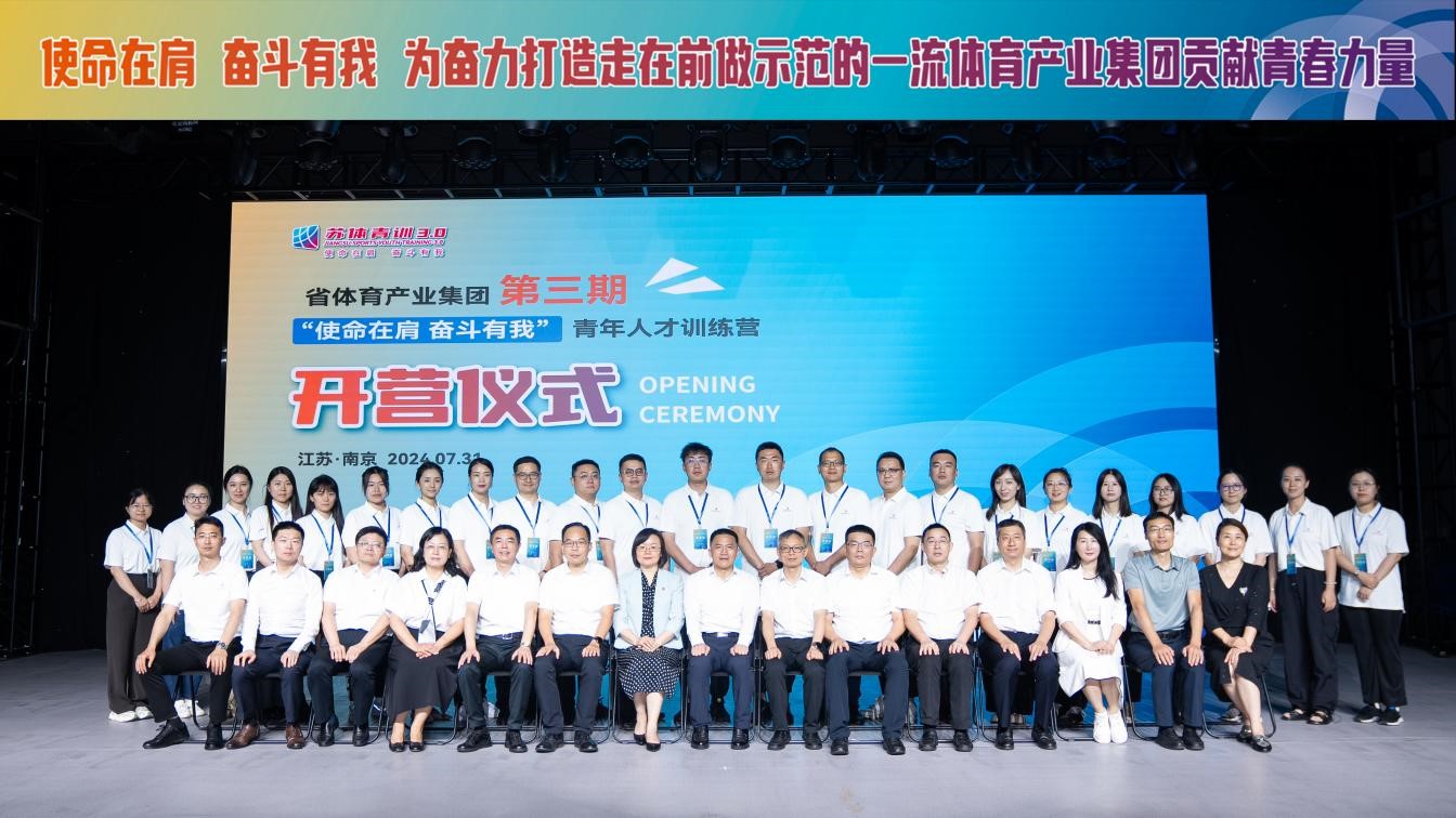 1734935640823979.jpg 1734935640823979.jpg