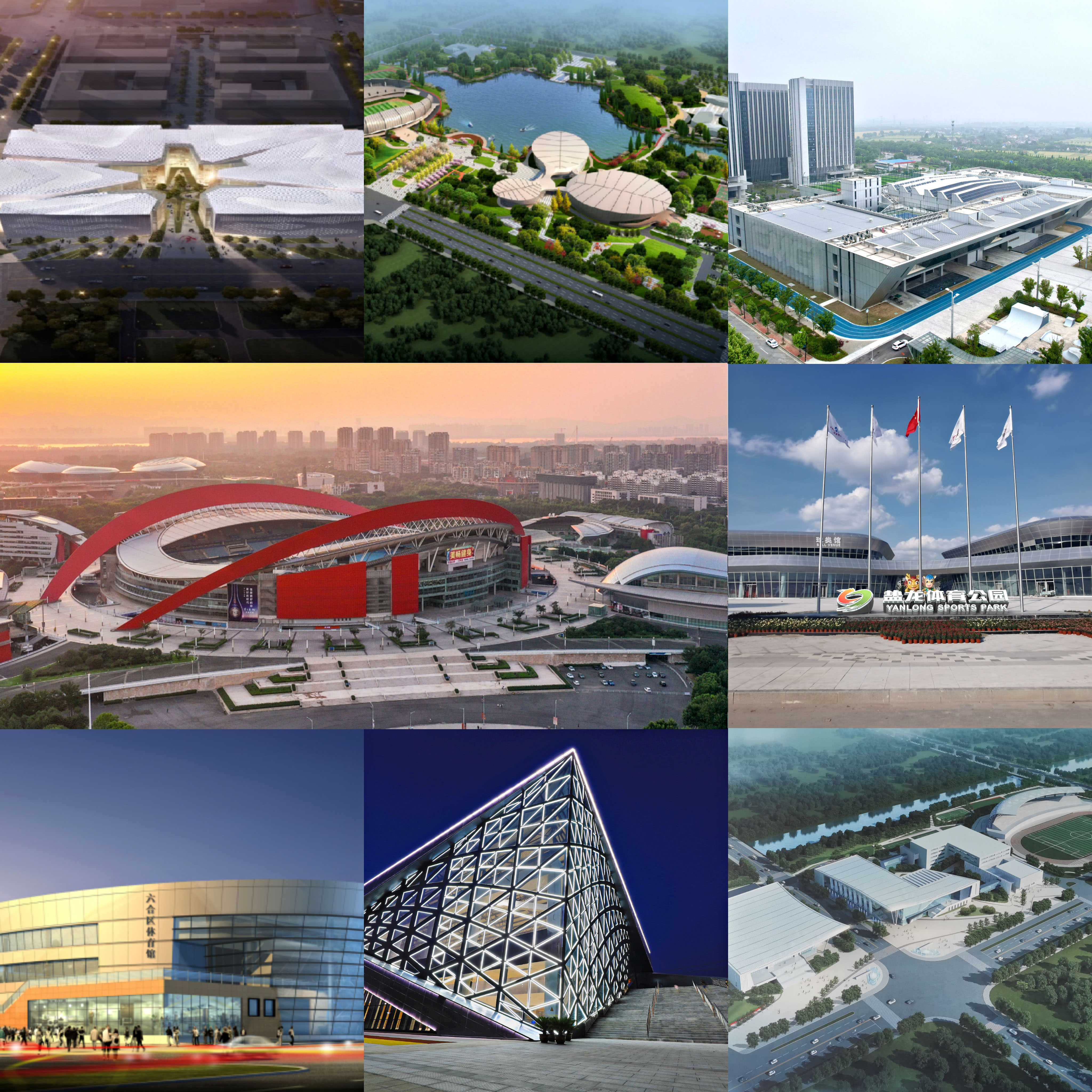 1735616635656226.jpg 1735616635656226.jpg