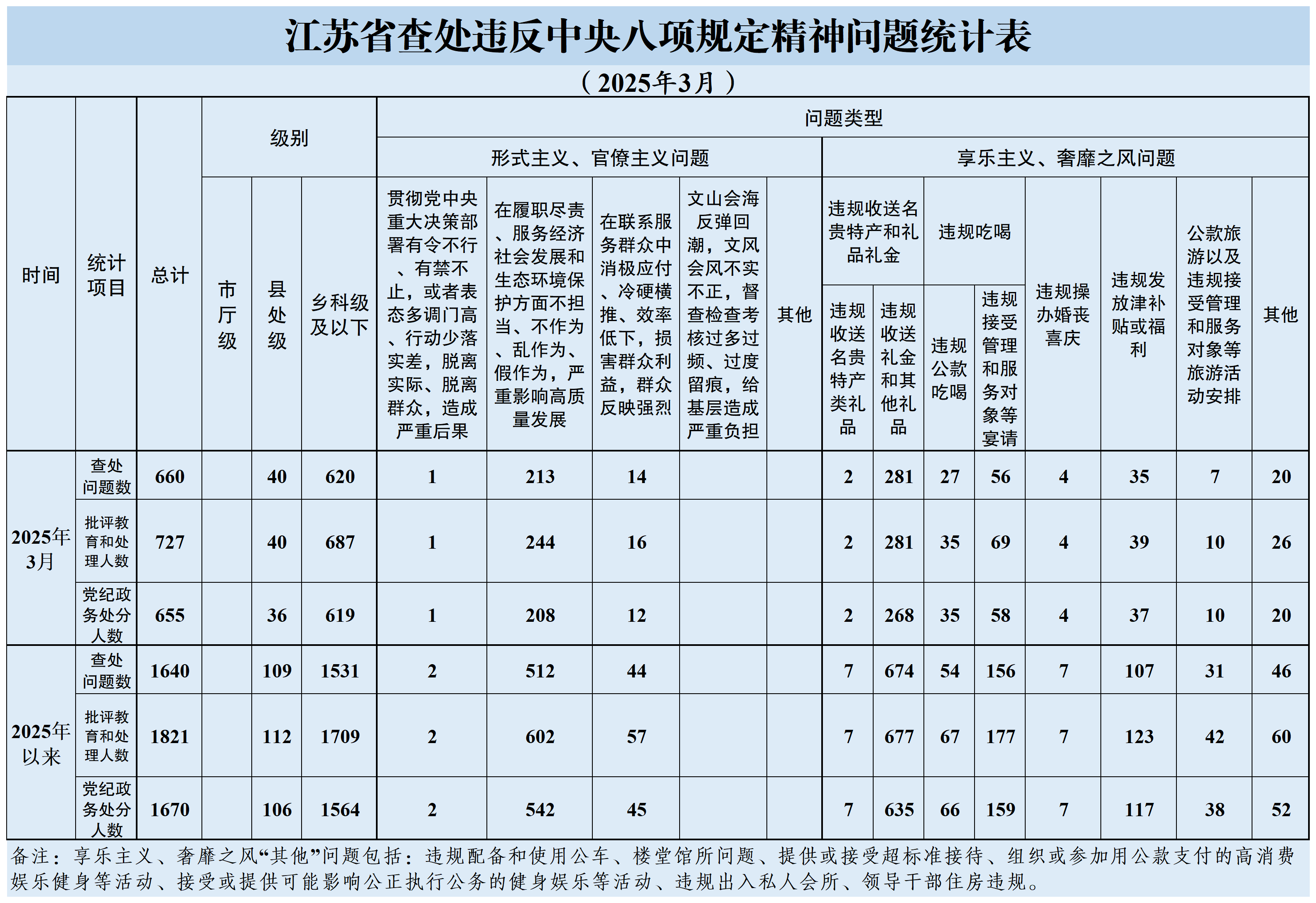 1746753745990258.png 1746753745990258.png