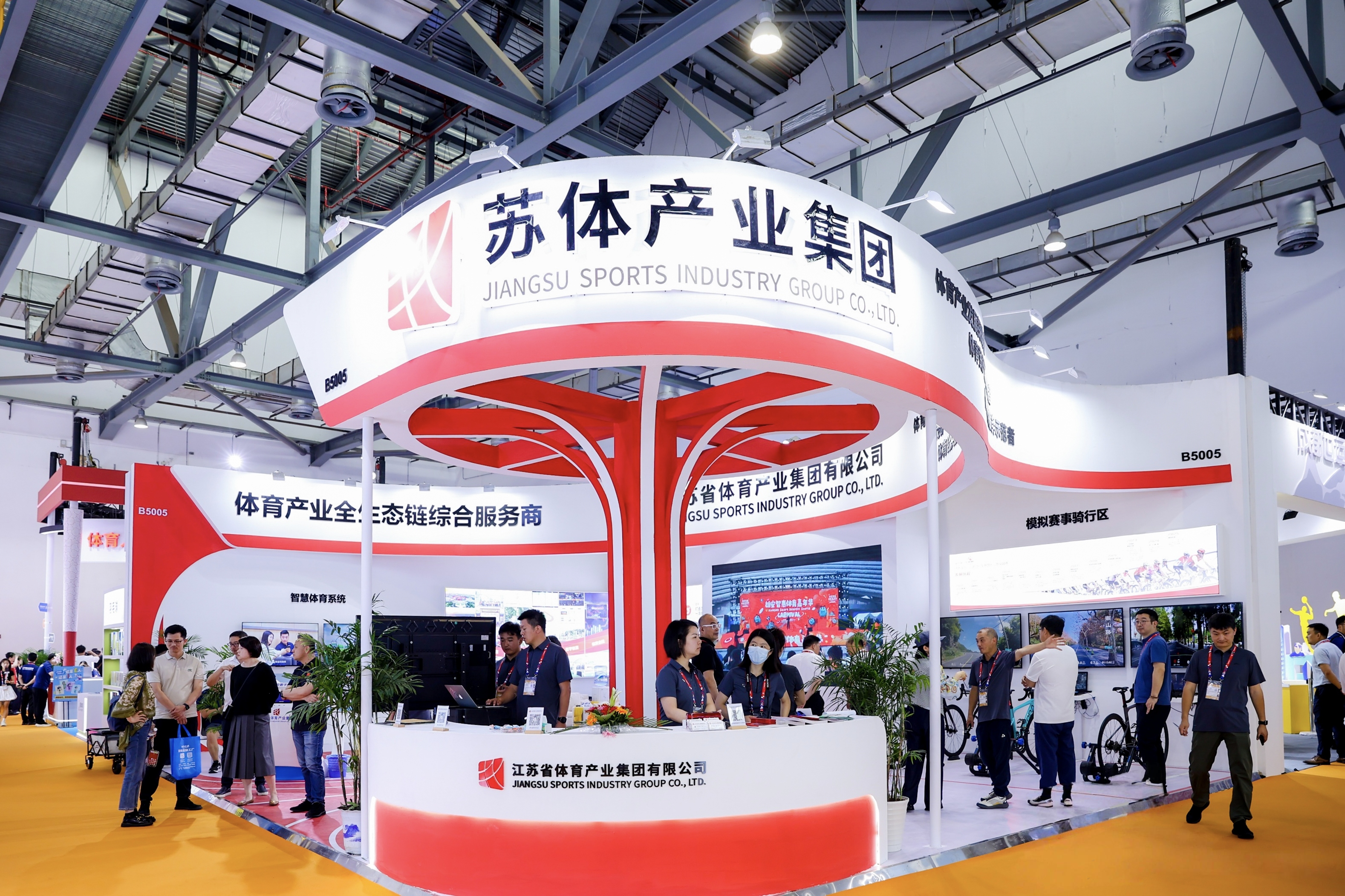 1751937088800206.jpg 1751937088800206.jpg