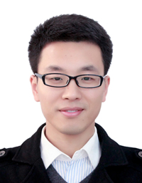 徐川,男,1982年7月生人,中共黨員。畢業于華東師范大學,現任南京航空航天大學能源與動力學院黨委副書記。作為南航以網絡新媒體開展思政新引導的探索先行者,從新浪微博到微信公共號,徐川創立與同學們的交流平臺,陪伴學生成長。他以短平快的方式和答疑風格為學生解惑,讓思想政治工作在春風化雨中變生硬為柔軟,變尖銳為溫和。